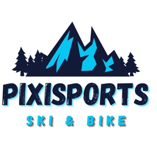 PIXISports.de