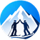 Logo Alpine Pal