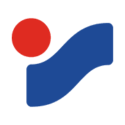 Logo INTERSPORT Thallmair