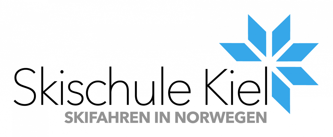 Logo Skischule Kiel